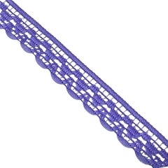 PUNTILLA COLOR 10 MM - comprar online