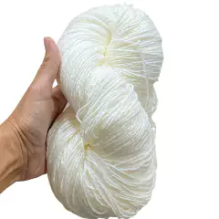 OFERTA !!! - Fibra Sintética de Verano - comprar online