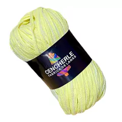 CINTA RAFIA DE ALGODÓN - comprar online