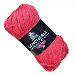 CINTA RAFIA DE ALGODÓN - comprar online