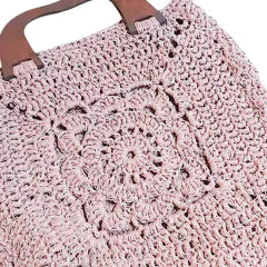 CINTA RAFIA DE ALGODÓN - comprar online