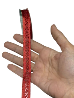 RIBBON TRIGAL RALUR - buy online