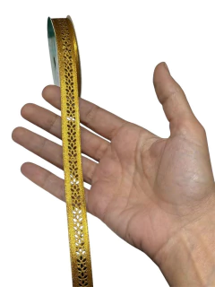 RIBBON TRIGAL RALUR - online store