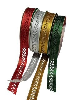 RIBBON TRIGAL RALUR - buy online