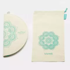 SET AGUJAS CIRCULARES WARMTH - MINDFUL - AWAK