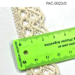 PUNTILLAS EN OFERTA! en internet