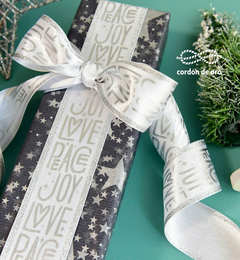 CINTA JOY LOVE - comprar online