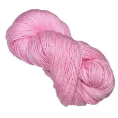 Imagen de NEVILAN - Merino Sefificado