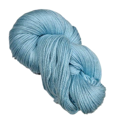 NEVILAN - Merino Sefificado - comprar online