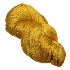 NEVILAN - Merino Sefificado - comprar online