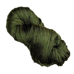 NEVILAN - Merino Sefificado - comprar online