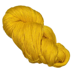 NEVILAN - Merino Sefificado