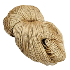 NEVILAN - Merino Sefificado - AWAK