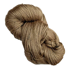 NEVILAN - Merino Sefificado - comprar online