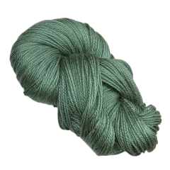 NEVILAN - Merino Sefificado - AWAK