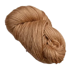 NEVILAN - Merino Sefificado