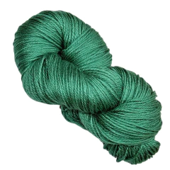 NEVILAN - Merino Sefificado - tienda online