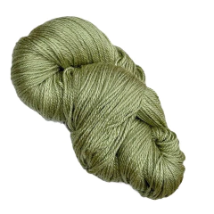 NEVILAN - Merino Sefificado