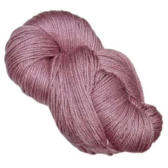 NEVILAN - Merino Sefificado - AWAK