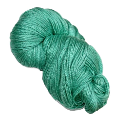 Imagen de NEVILAN - Merino Sefificado