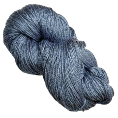 NEVILAN - Merino Sefificado en internet