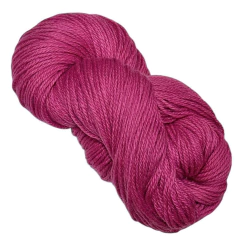 NEVILAN - Merino Sefificado - AWAK