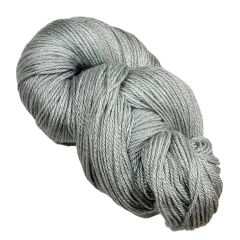 NEVILAN - Merino Sefificado - tienda online