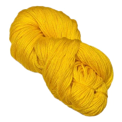 Imagen de NEVILAN - Merino Sefificado