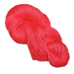 Imagen de NEVILAN - Merino Sefificado