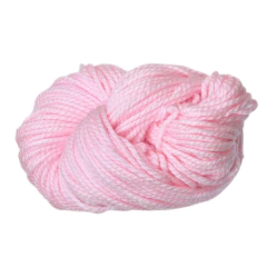 TIRRENO - tienda online