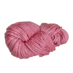 TIRRENO - tienda online