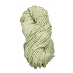 ATENEA - tienda online