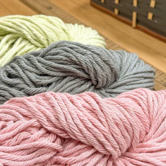 ATENEA - comprar online