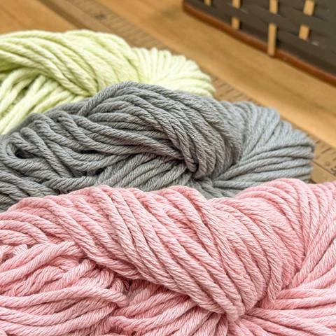 ATENEA - comprar online