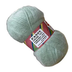 PANSY - online store