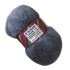 PANSY - comprar online