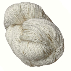 LLAMA BLEND - comprar online