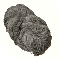 LLAMA BLEND - tienda online