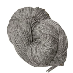 Imagen de LLAMA BLEND