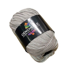 CINTA RAFIA DE ALGODÓN - tienda online