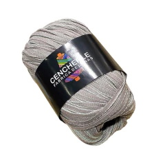 CINTA RAFIA DE ALGODÓN - tienda online