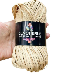 CINTA RAFIA DE ALGODÓN - comprar online