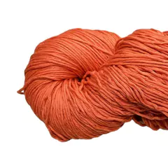 ALGODÓN MULTICABO PEINADO en internet