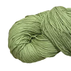 Imagen de ALGODÓN MULTICABO PEINADO