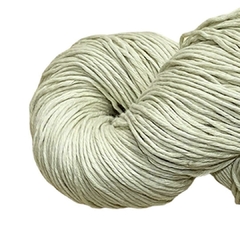 ALGODÓN MULTICABO PEINADO