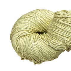 ALGODÓN MULTICABO PEINADO - tienda online