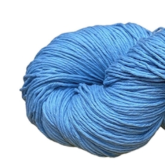 ALGODÓN MULTICABO PEINADO - comprar online