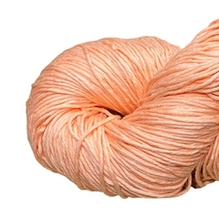 ALGODÓN MULTICABO PEINADO - comprar online