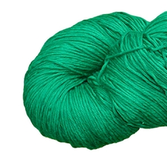 ALGODÓN MULTICABO PEINADO - comprar online