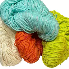 MARATEA - BUTONE DE SEDA